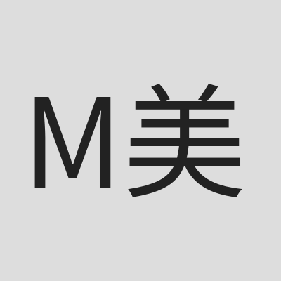 MHACC 美國華裔精神健康聯盟 logo