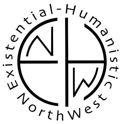 Existential-Humanistic Northwest