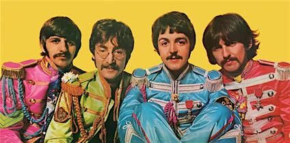 The Beatles Sing-Along: The Albums - Sgt Pepper's Lonely Hearts Club Band, 9 August | Event in Herndon | AllEvents