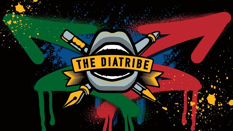 The Emory Arts + Culture Hub Building Tour with The Diatribe, 27 October | Event in Grand Rapids | AllEvents