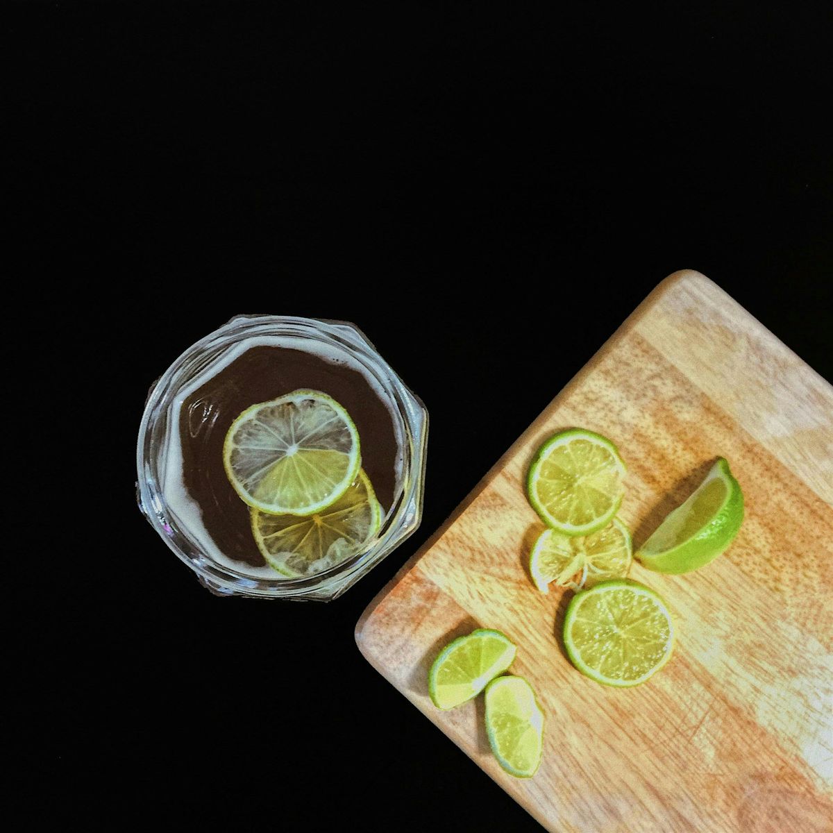 Casamigos Tequila Lime Toss!, 24 July | Event in Chicago | AllEvents