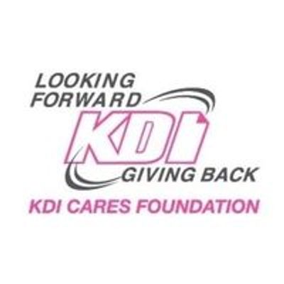 KDI Cares Foundation