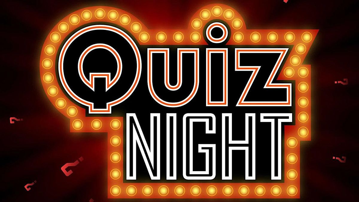 Quiz Night at Marlborough Primary, 15 May | Event in Isleworth | AllEvents