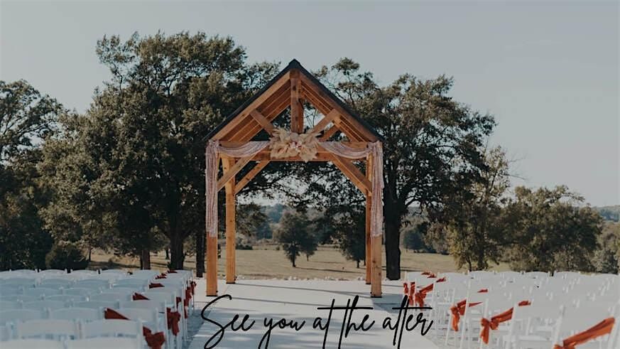 East Texas Collective - Wedding & Event Professionals, 19 August | Event in Grand Saline | AllEvents