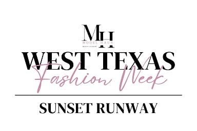 WTFW Sunset Runway, 1 August | Event in Midland | AllEvents