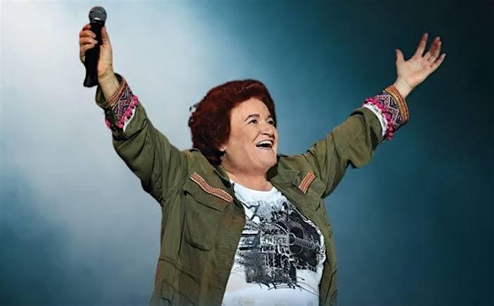 SELDA BAGCAN MONTREAL, 8 June | Event in Montréal | AllEvents