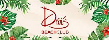 DRAI’S BEACHCLUB! | Event in Las Vegas | AllEvents