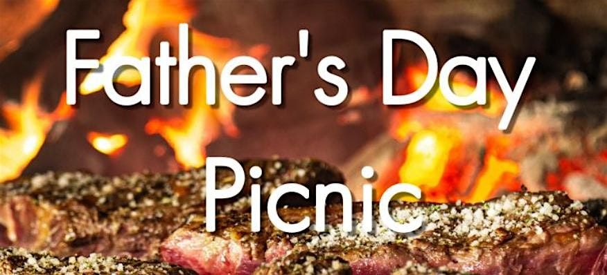 Father’s Day Picnic, 14 June | Event in Mohnton | AllEvents