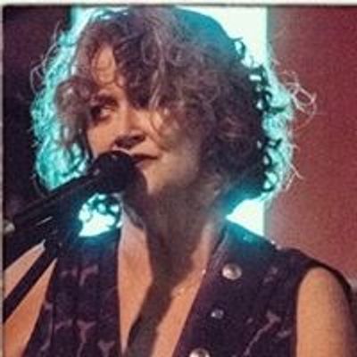 Nancy McCallion