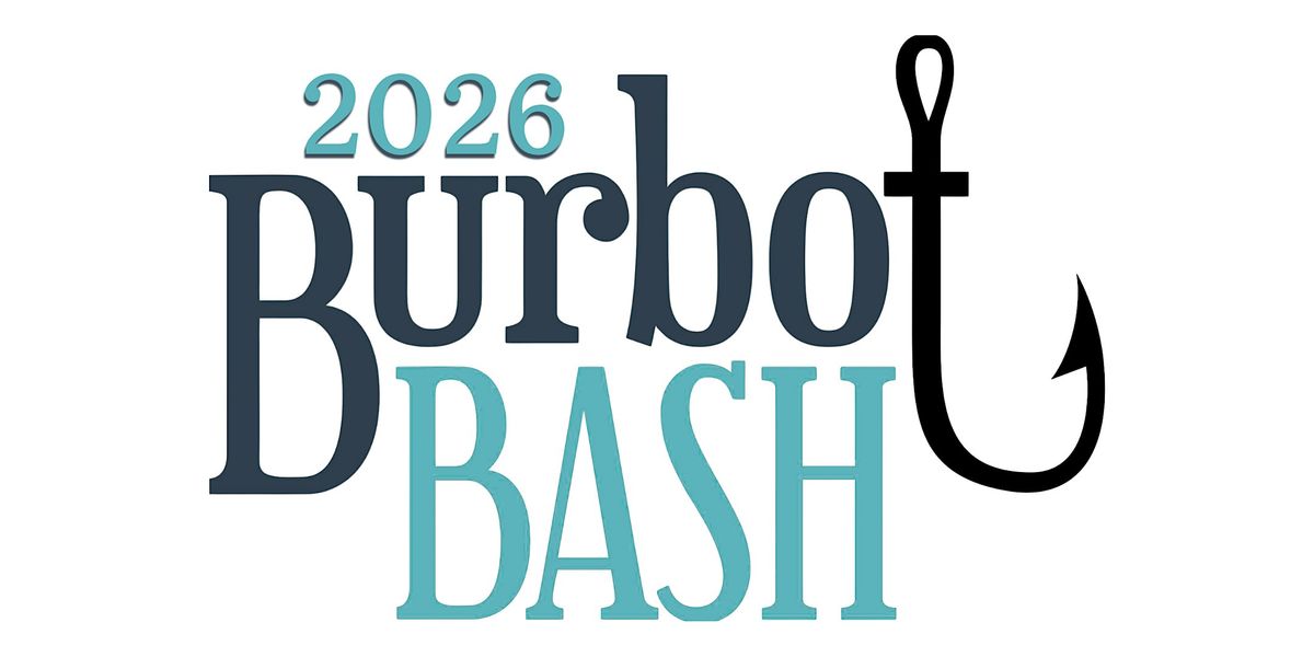 2026 Burbot Bash - Flaming Gorge Reservoir, 23 January | Event in Manila | AllEvents