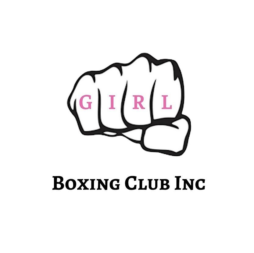 Fitness Class Fundraiser for GIRL Boxing Club, 31 May | Event in Amesbury | AllEvents