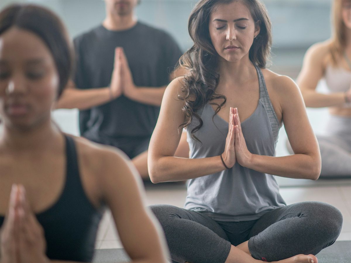 Back to Self: A Wine & SoundBath Experience, 16 August | Event in Baltimore | AllEvents