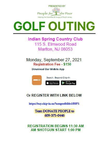 All Events In Marlton Today And Upcoming Events In Marlton Sanctuary Marlton Festival 2022