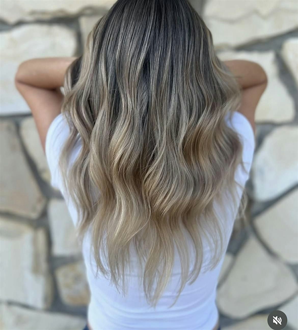 Hair Master Class - Color Theory + Color Mastery, 28 August | Event in Bellflower | AllEvents