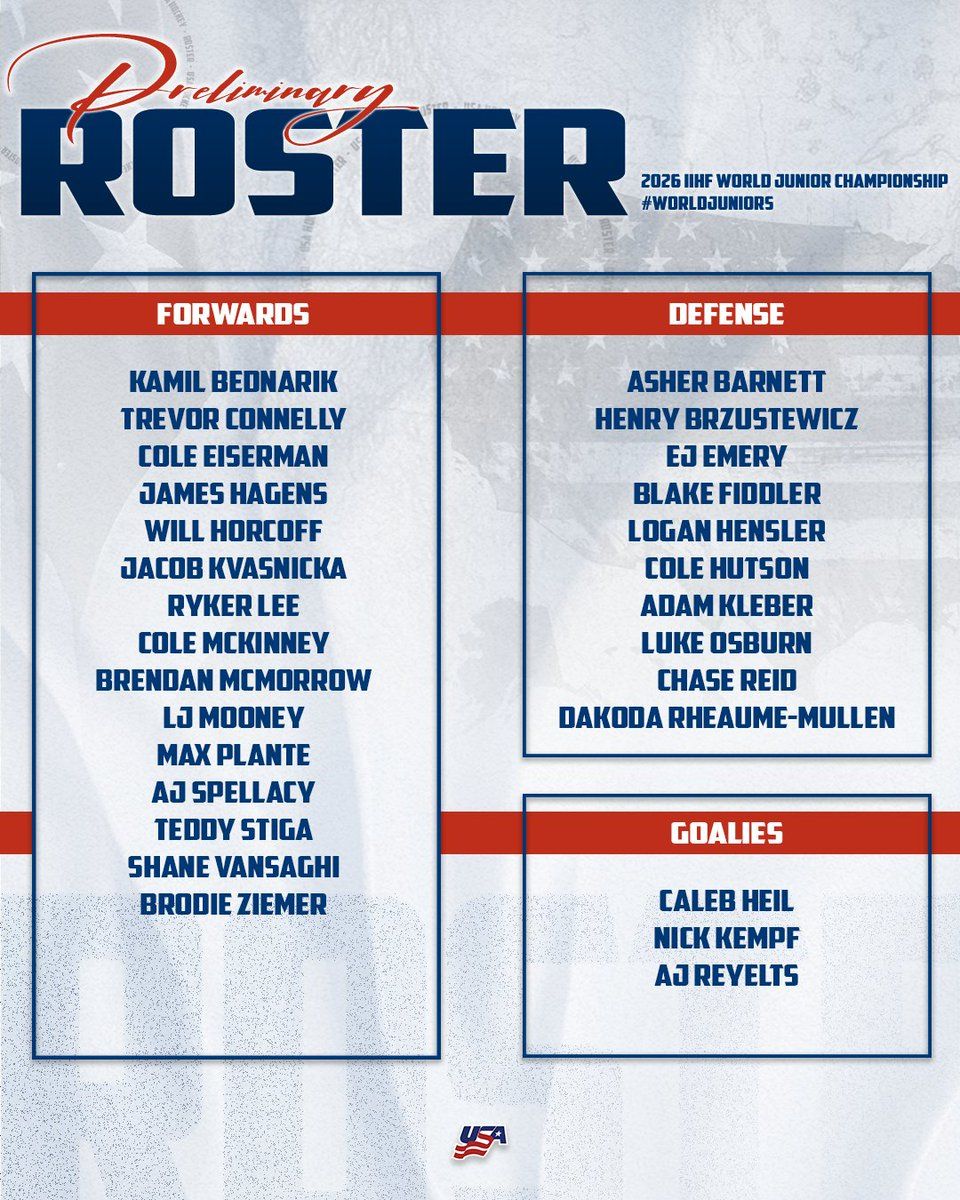 Nicholas Cole, 3 April | Event in Norfolk | AllEvents