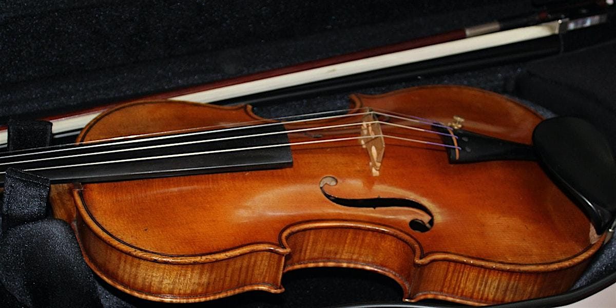 Zeit und Farbe, 8 March | Event in Hannover | AllEvents