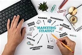 Marketing For Agents, 21 May | Event in McDonough | AllEvents