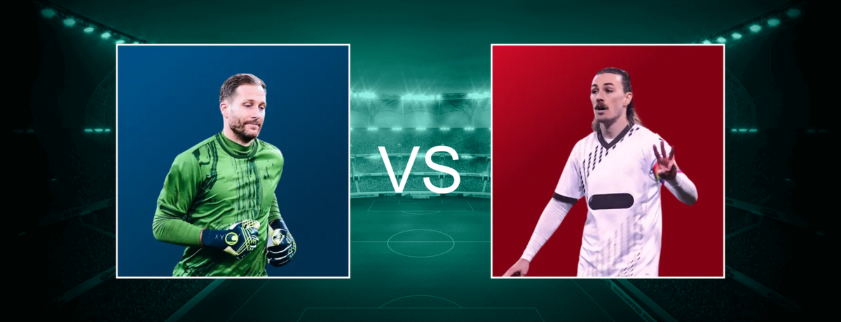FC St. Pauli vs TSG 1899 Hoffenheim at Millerntor Stadion, 16 October | Event in Hamburg | AllEvents
