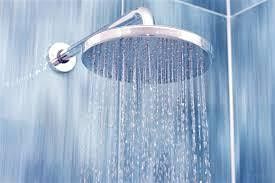 BPEC Unvented Hot Water, 13 January | Event in Inverness | AllEvents