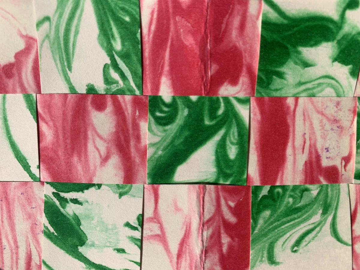 Art Tots - Seasons Greetings, 10 December | Event in Chandler | AllEvents