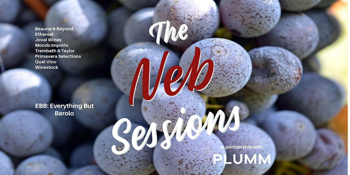 The Neb Sessions | Event in Melbourne | AllEvents