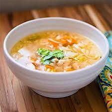 Cookbook Club, 6 October | Event in Cranford | AllEvents