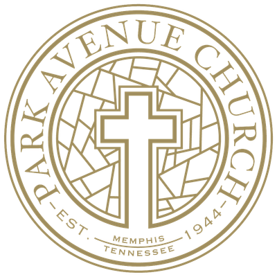 Park Avenue Church logo
