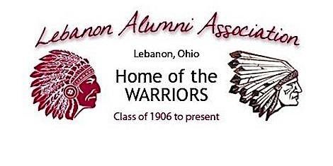 2025 LAA Alumni Party Featuring Class of 1960, 18 October | Event in Lebanon | AllEvents