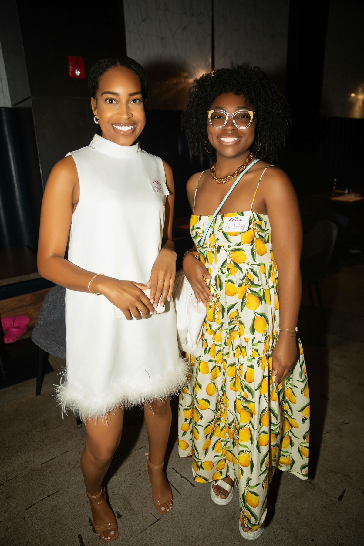 I’m New Here Dallas: Day of Connection & Community, 9 August | Event in Dallas | AllEvents