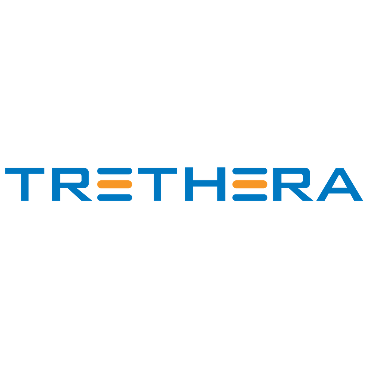 Exclusive Dinner Presentation with Trethera, 28 May | Event in Costa Mesa | AllEvents
