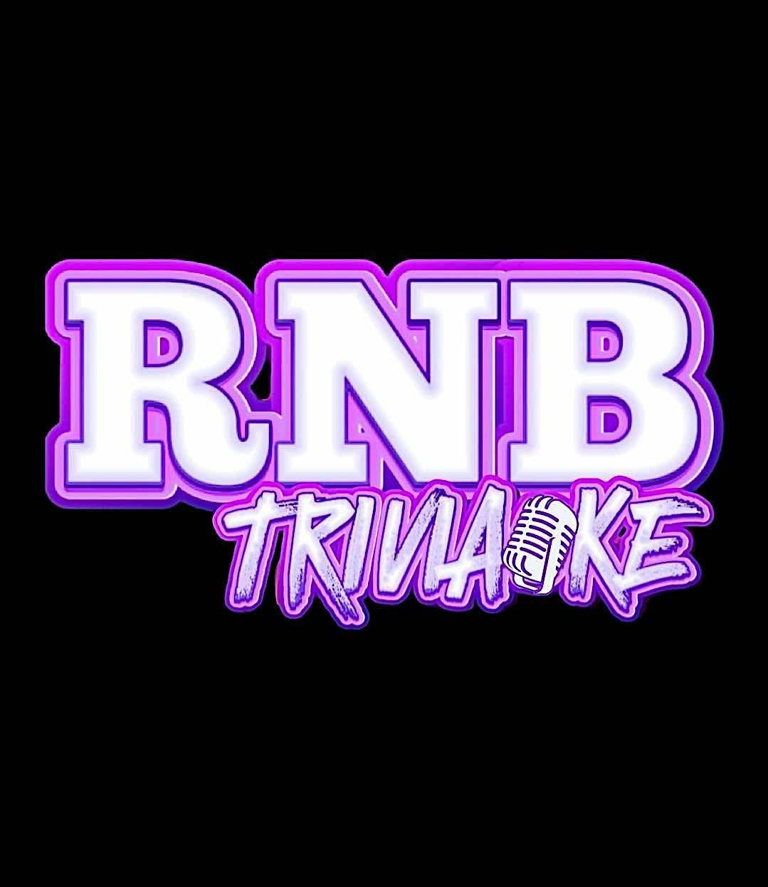 Copy of RNB Triviaoke, 29 November | Event in Fortitude Valley | AllEvents