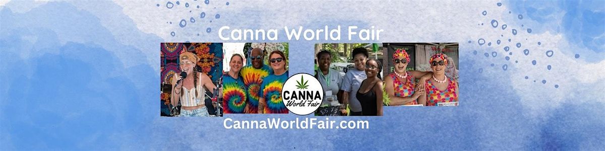 Morgantown Canna Fair - NOV 1-2, 1 November | Event in Morgantown | AllEvents