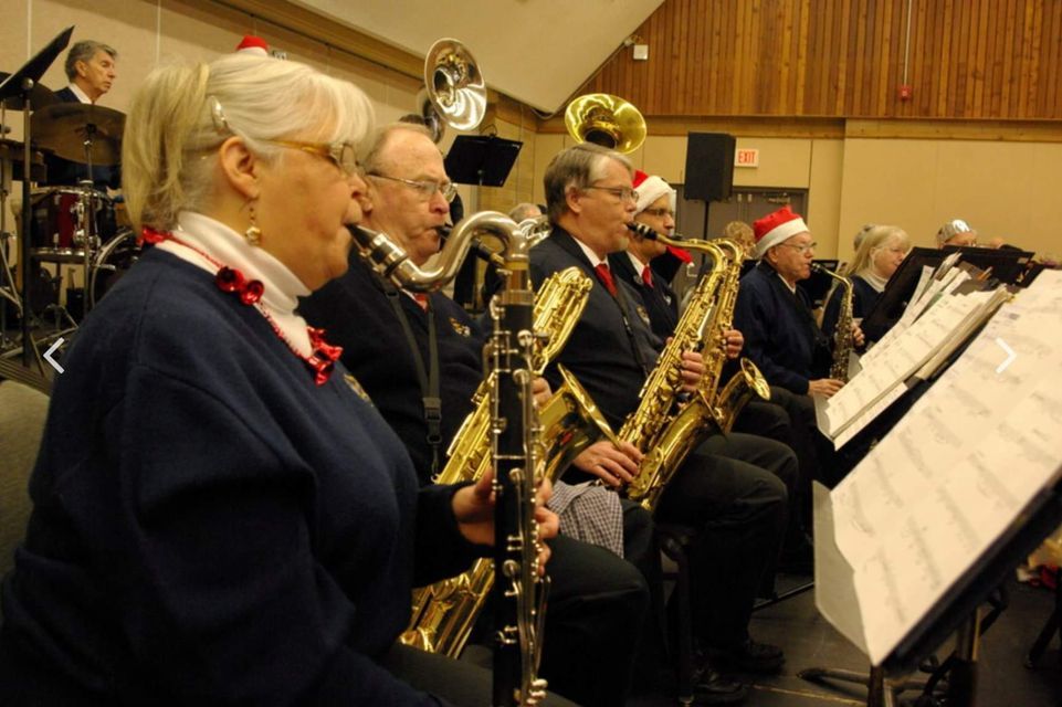 Christmas Charity Concert Beban Park Social Centre Nanaimo December christmas-charity-concert-beban-park-social-centre-nanaimo-december