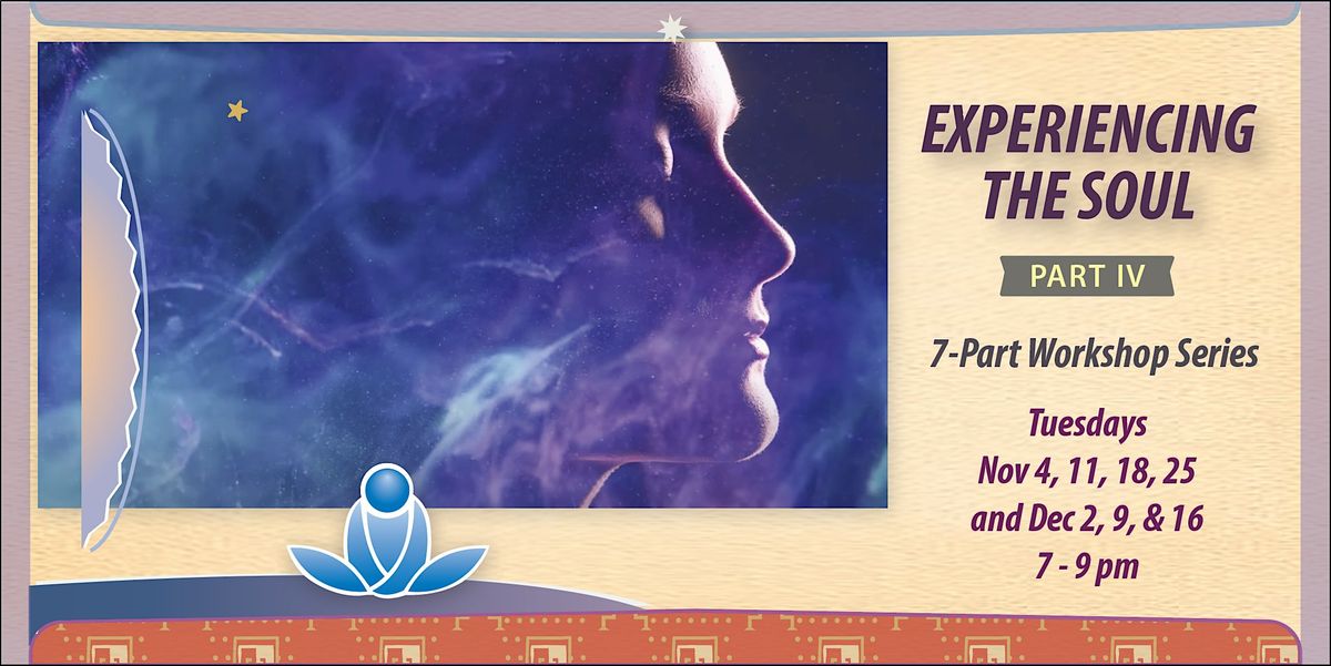 Illuminate Your Soul with Light, 16 December | Event in Amityville | AllEvents