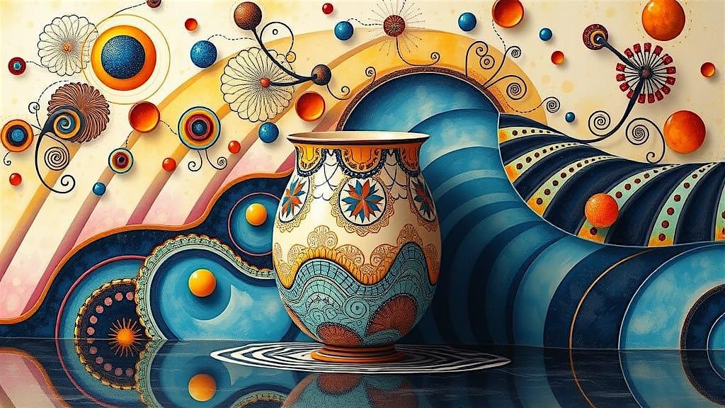Mix it up Art Class one at a time: Still life in oils., 15 October | Event in Worcester | AllEvents