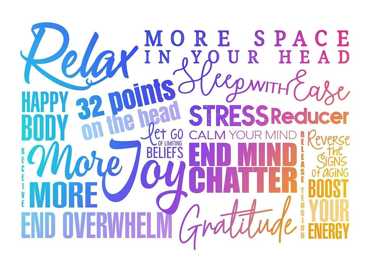 Access Bars Class (1 Day), 14 August | Event in Houston | AllEvents