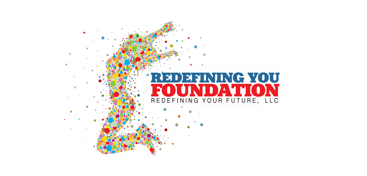 Redefining Your Future Symposium, 13 September | Event in Auburn | AllEvents