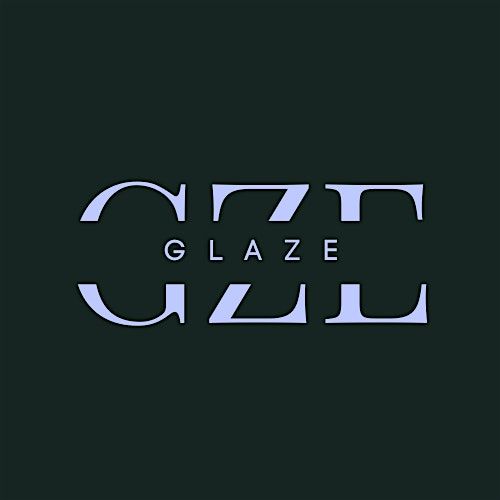 GLAZE Denver - Networking Group, 19 August | Event in Lone Tree | AllEvents