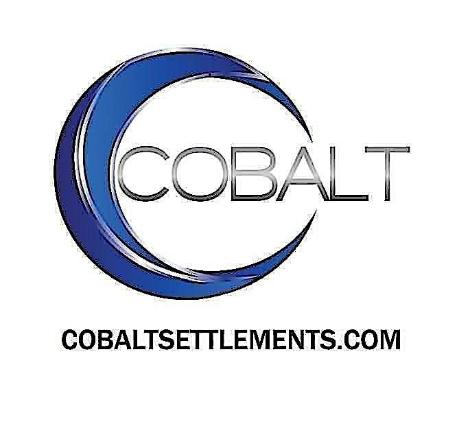 Cobalt Collective with Special Guest Andrew Hooper, 9 October | Event in Arlington | AllEvents