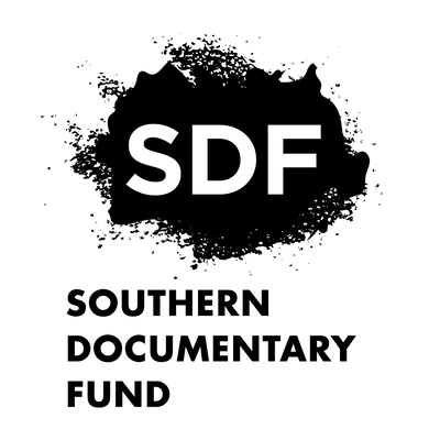 Southern Documentary Fund