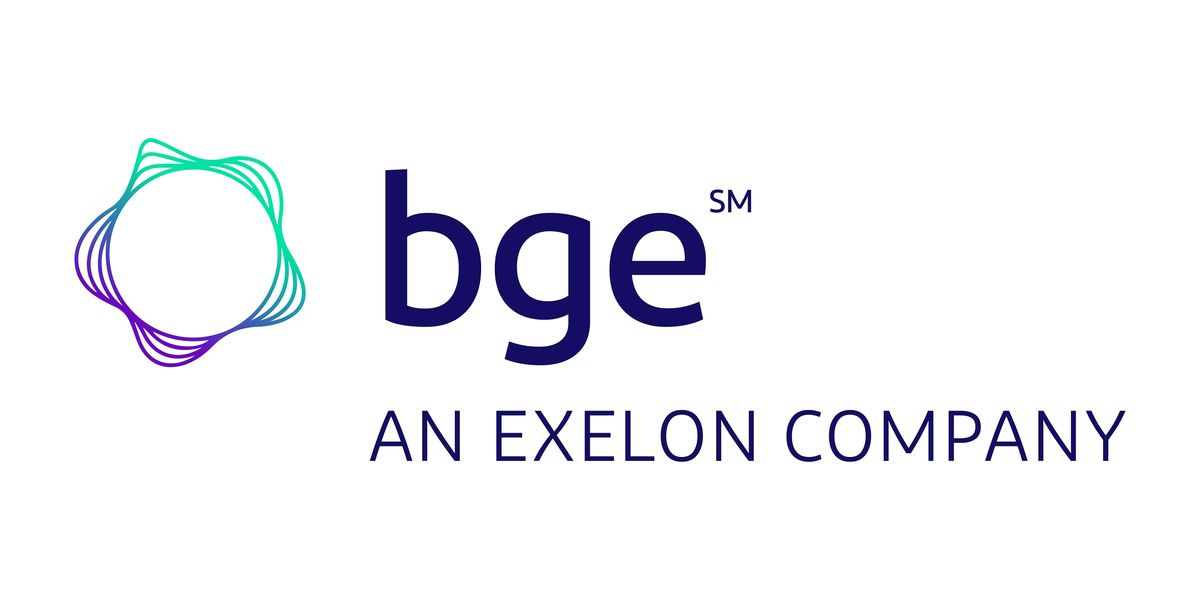 BGE Erdman to Loch Raven Open House, 12 August | Event in Baltimore | AllEvents