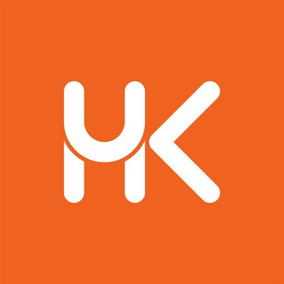 HKUK logo