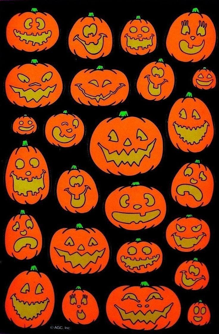 Pumpkin Paint + Sip, 9 October | Event in Kirtland | AllEvents