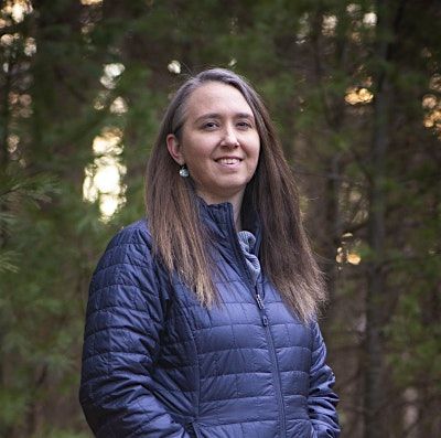 Saving Nature at Home, 6 November | Event in Hershey | AllEvents