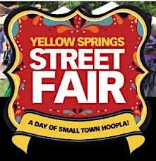 Street Fair at Ye Olde Trail Tavern, 14 June | Event in Yellow Springs | AllEvents
