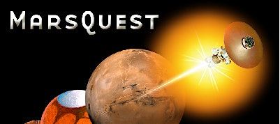 MarsQuest, 19 August | Event in Jackson | AllEvents