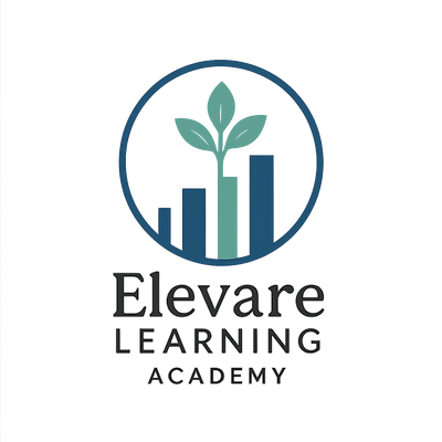 Elevare Learning Academy