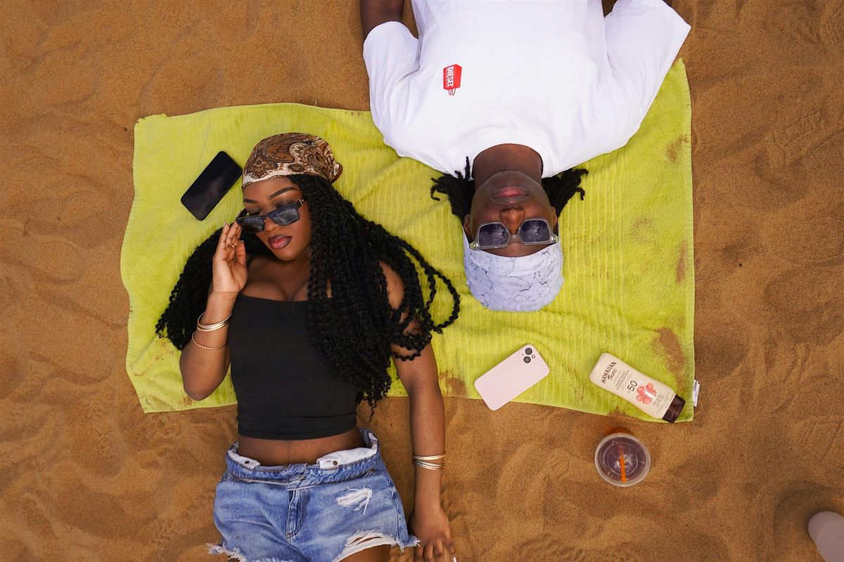 72 Summer BBQ, 25 July | Event in Edmonton | AllEvents