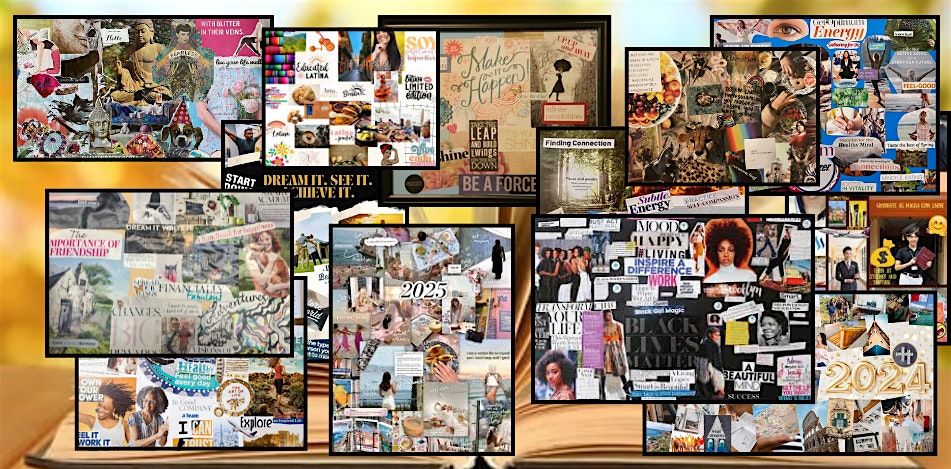 Crafting in the Castro, 11 January | Event in San Francisco | AllEvents