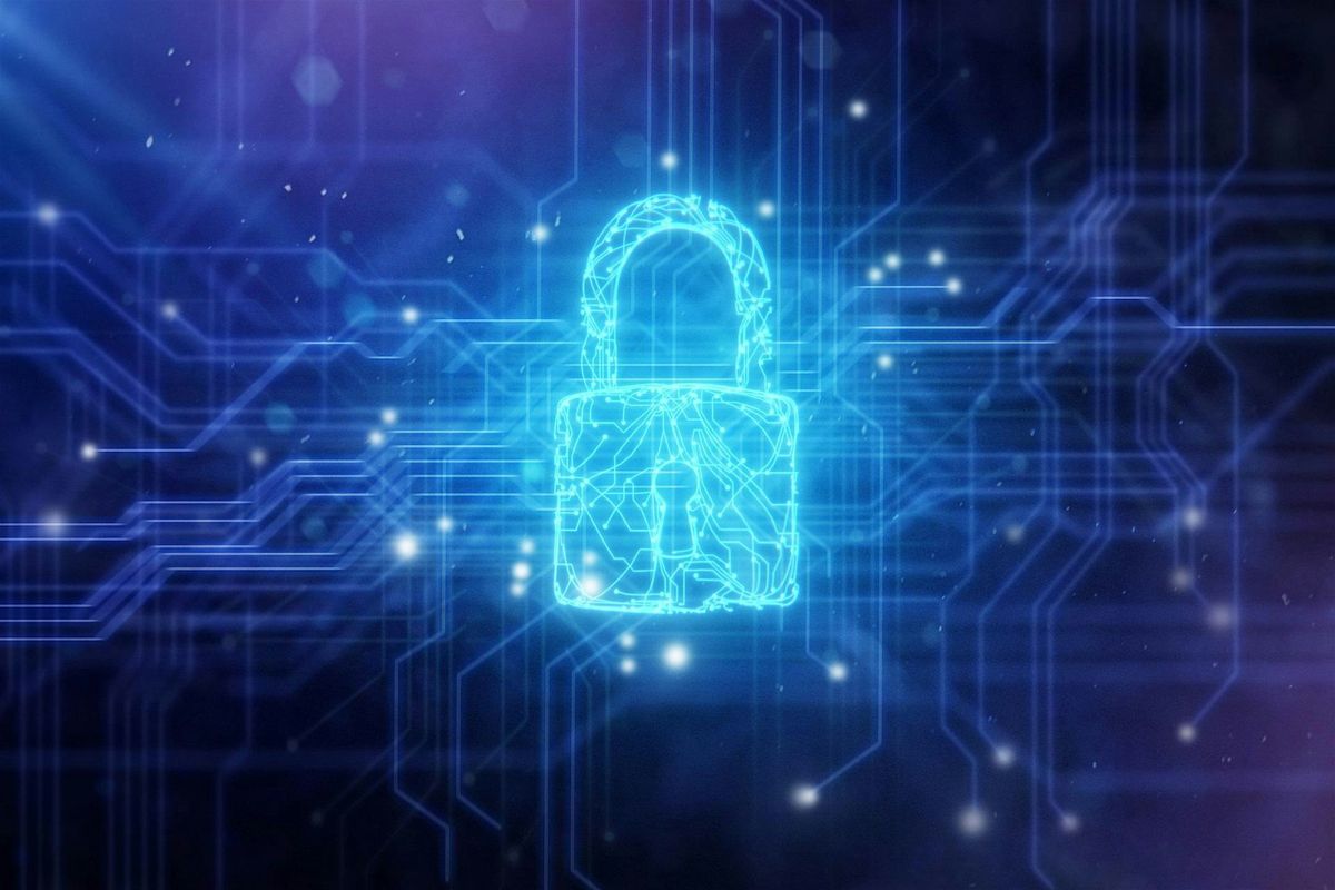 Cyber Bootcamp Number 2, 16 June | Event in Rocklin | AllEvents